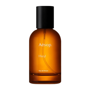 Packshot Body & Hair